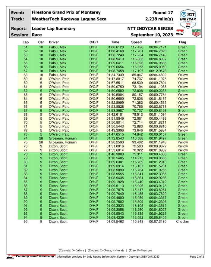 a4d7bfec870f44ffc71a73f424a289b6Ak5Ya3zcDLXA3yJ1-1